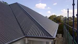 Reliable East Bethel, MN  Roofing repair and installation Solutions